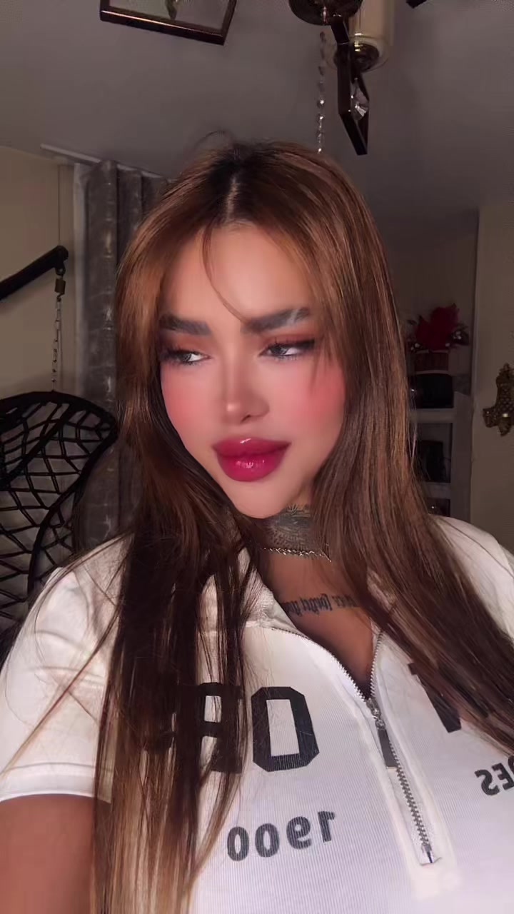 @2mahfam