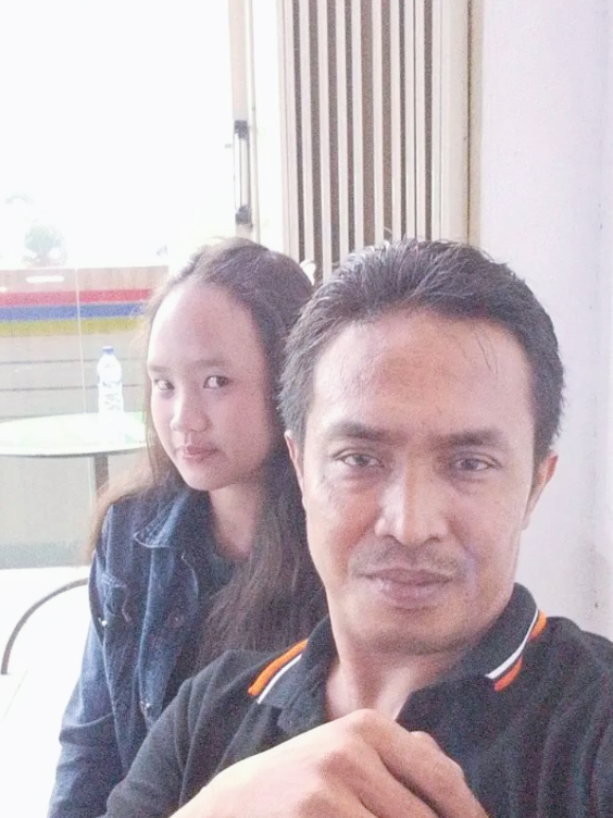 @Bang Al sinaga