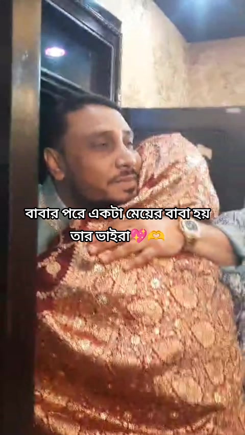 @syeda sadia Siddique