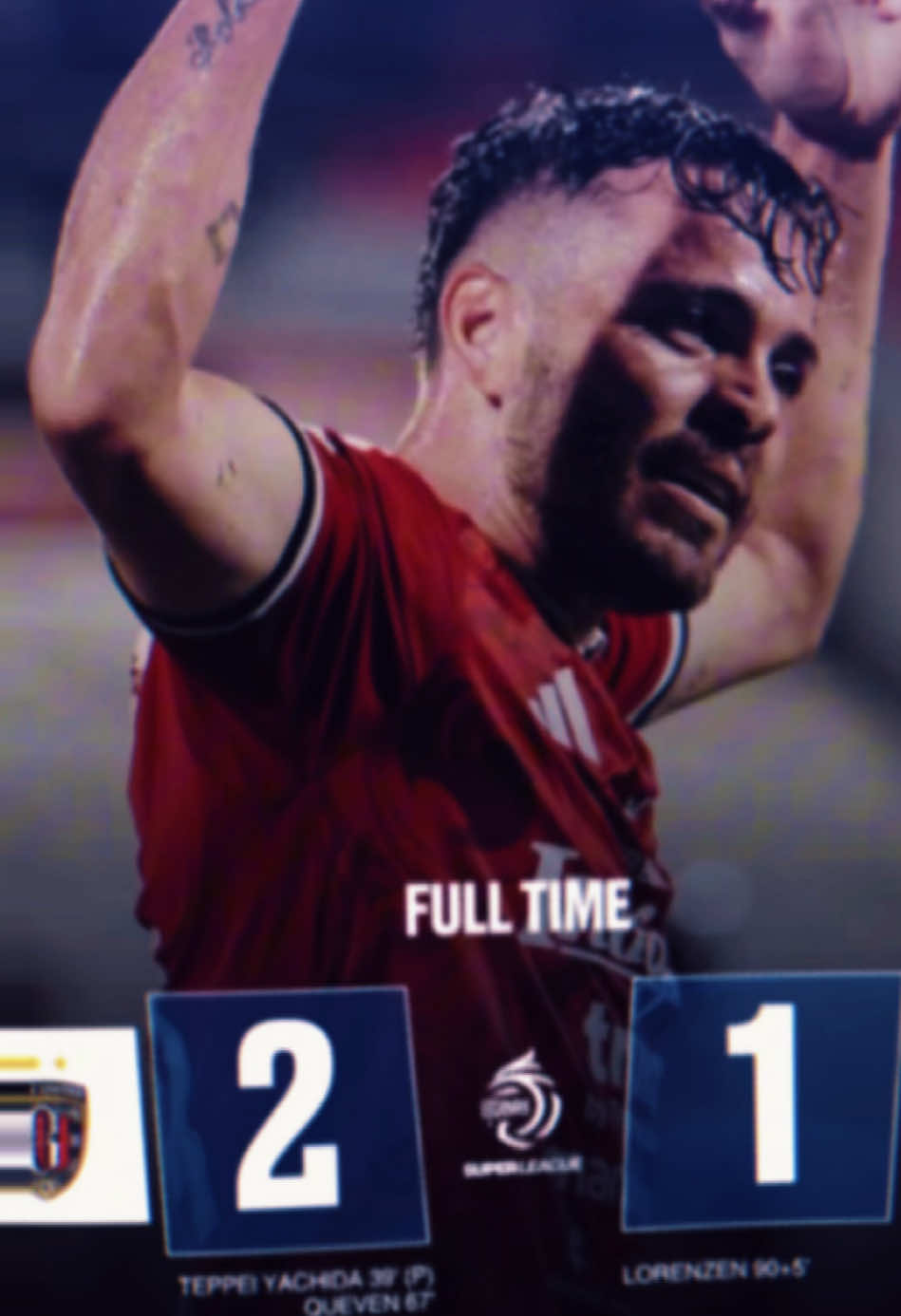 @BALIUNITEDFANS11