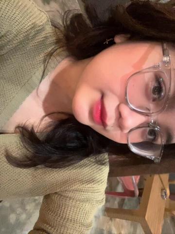 @Melsa Viona