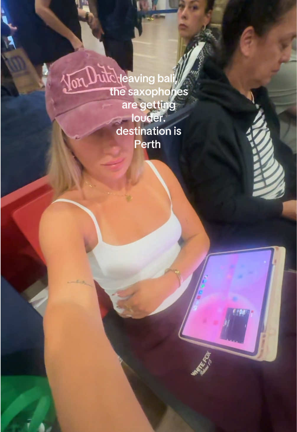 @geo - content creator