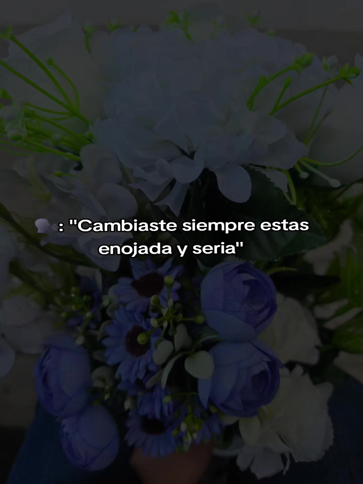 @Jacqueline Aguilar