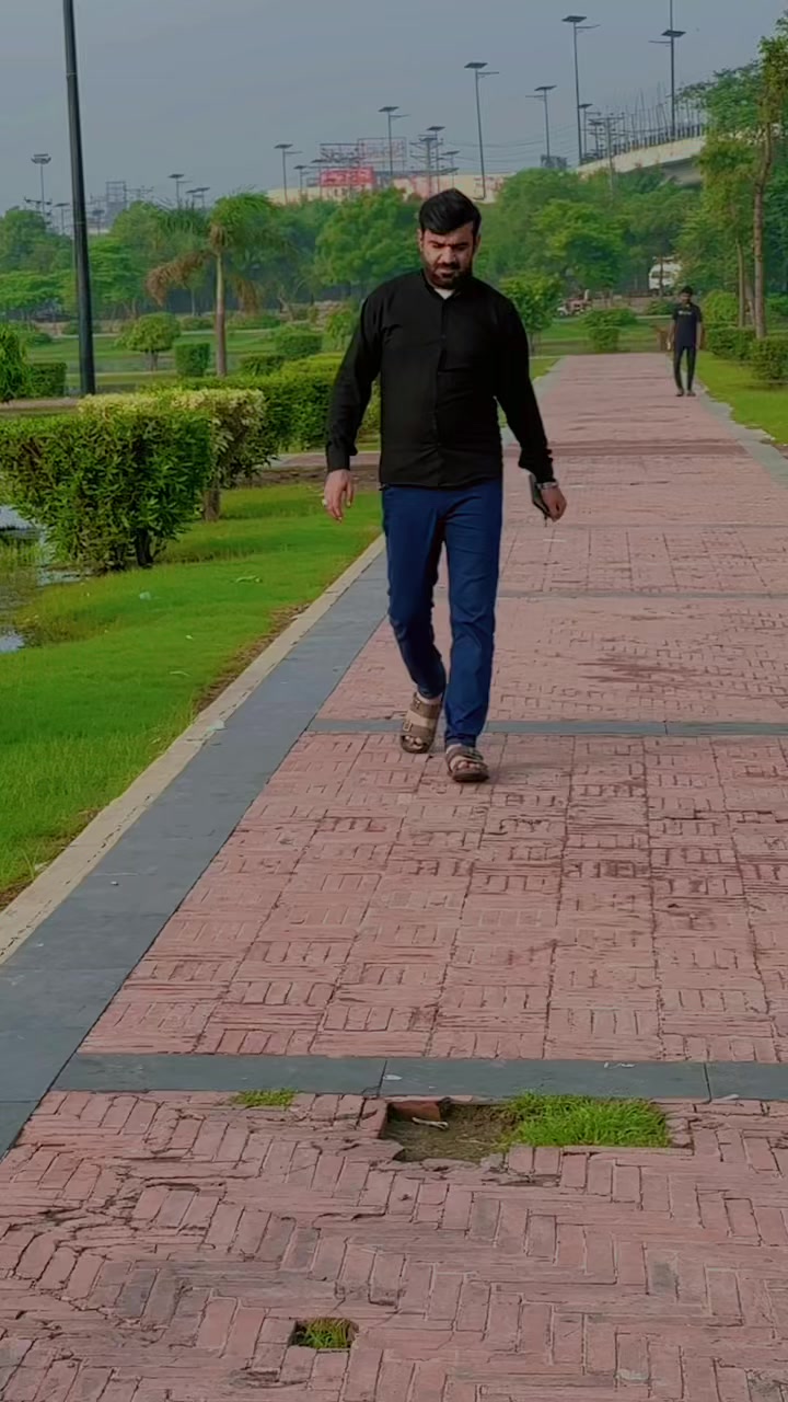 @𝑭𝒂𝒎𝒏𝒂𝒏𝒖𝒉𝒂02