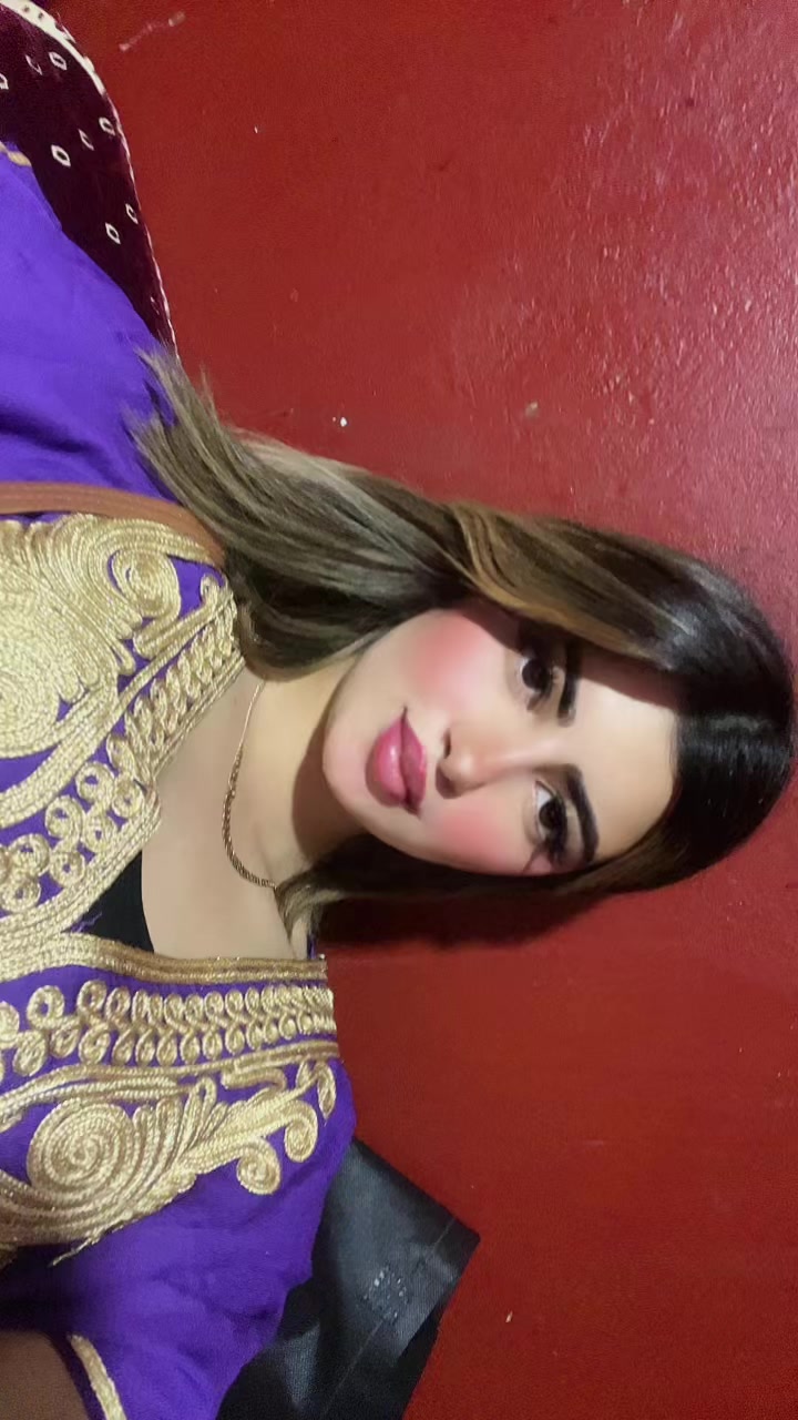 @yousghaaa0