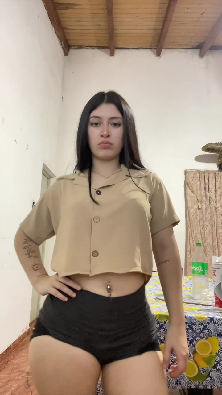 @Erlanaiara_