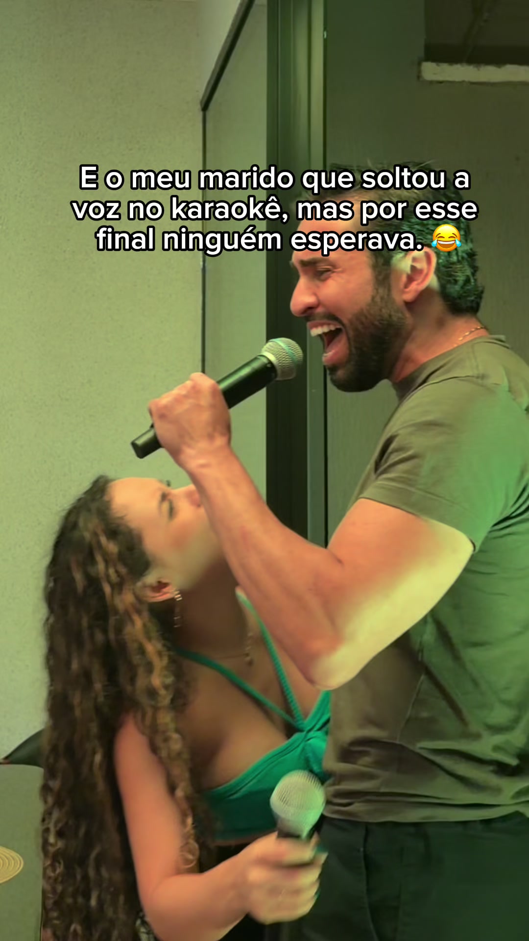 @@Cryslane 🎤Chrystian👶🏻