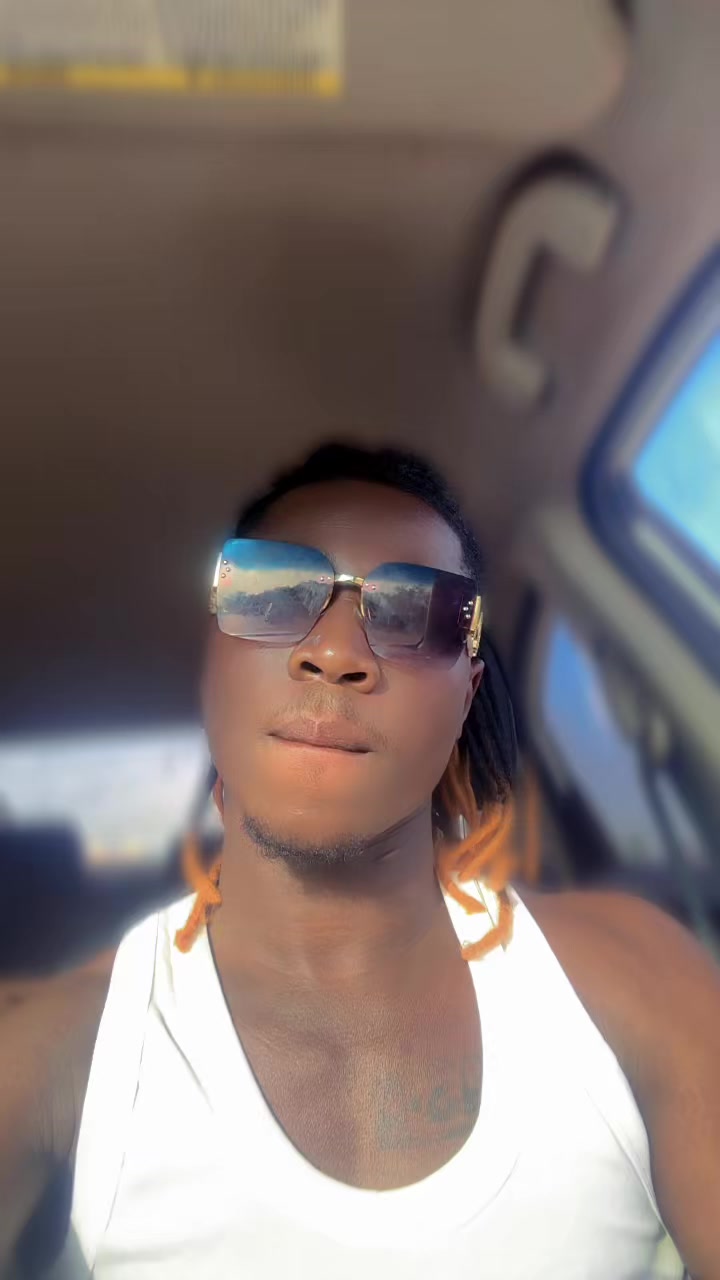 @MAS-B OFFICIEL 💫