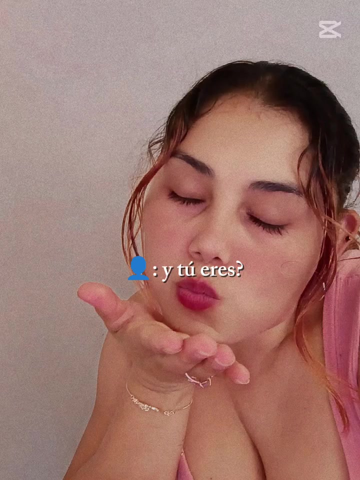 @Abi Sequeira