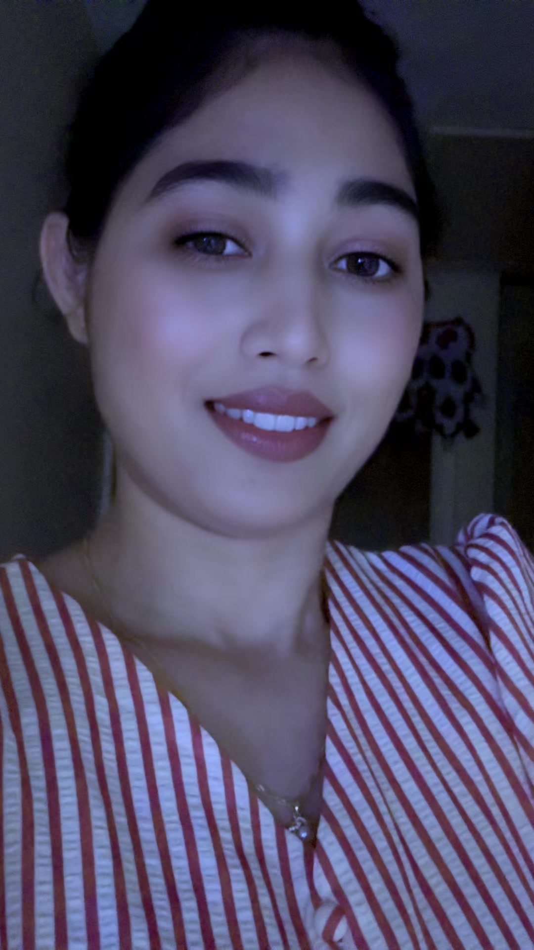 @bhumikaxettri770