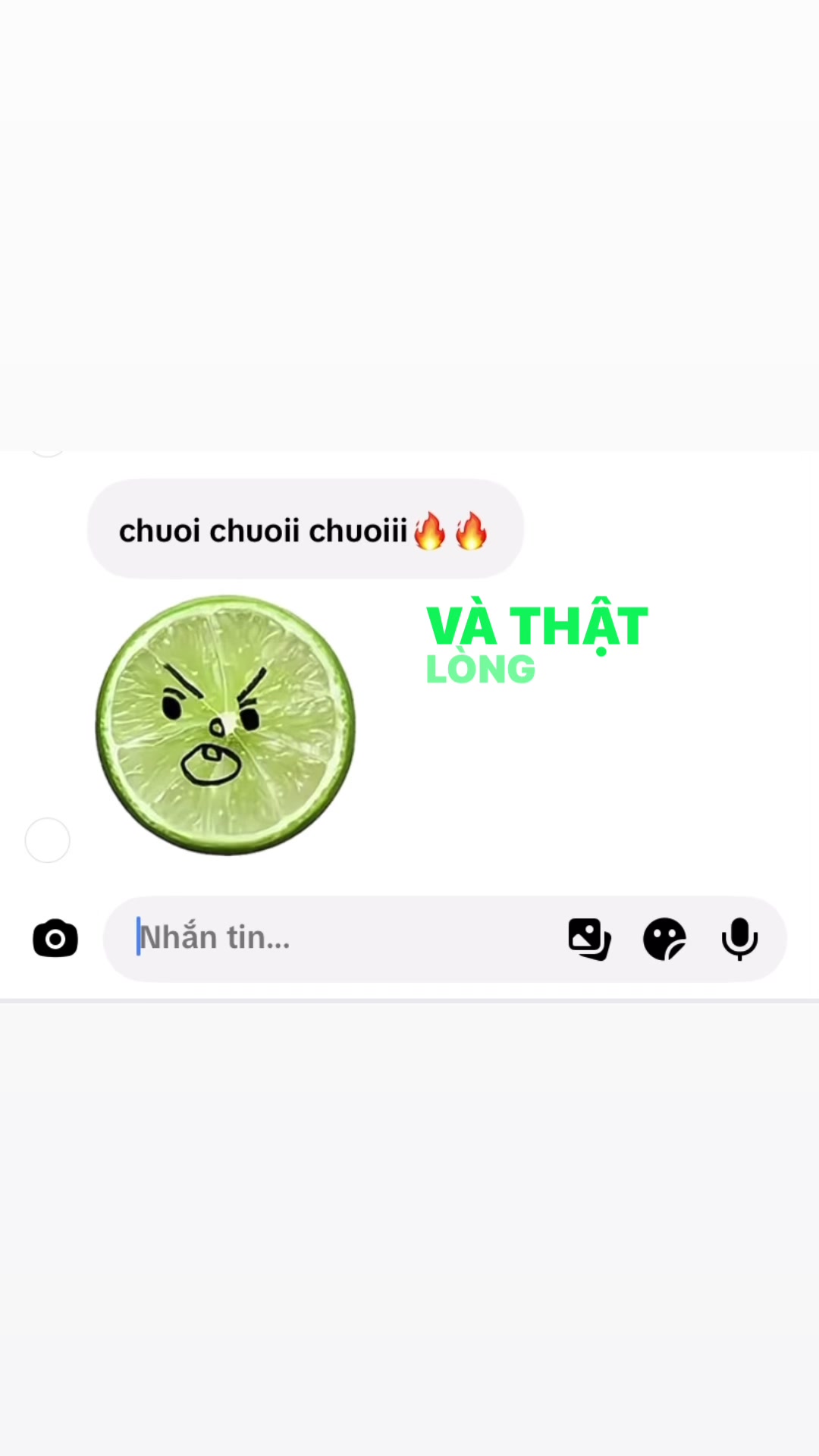 @🫆