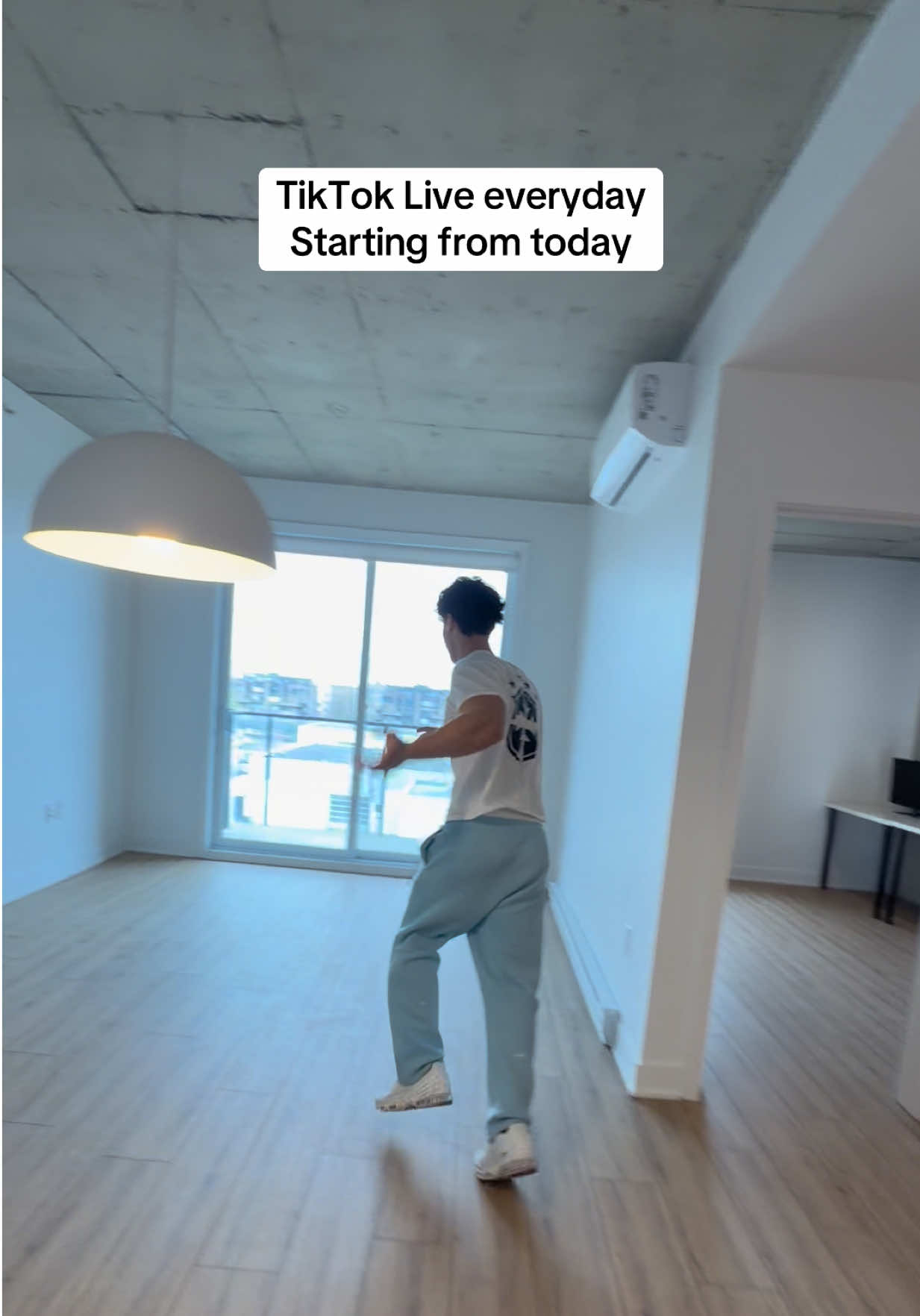 @Rise Twins
