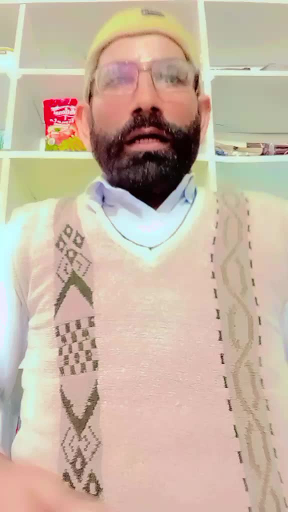 @Ramzan Jutt