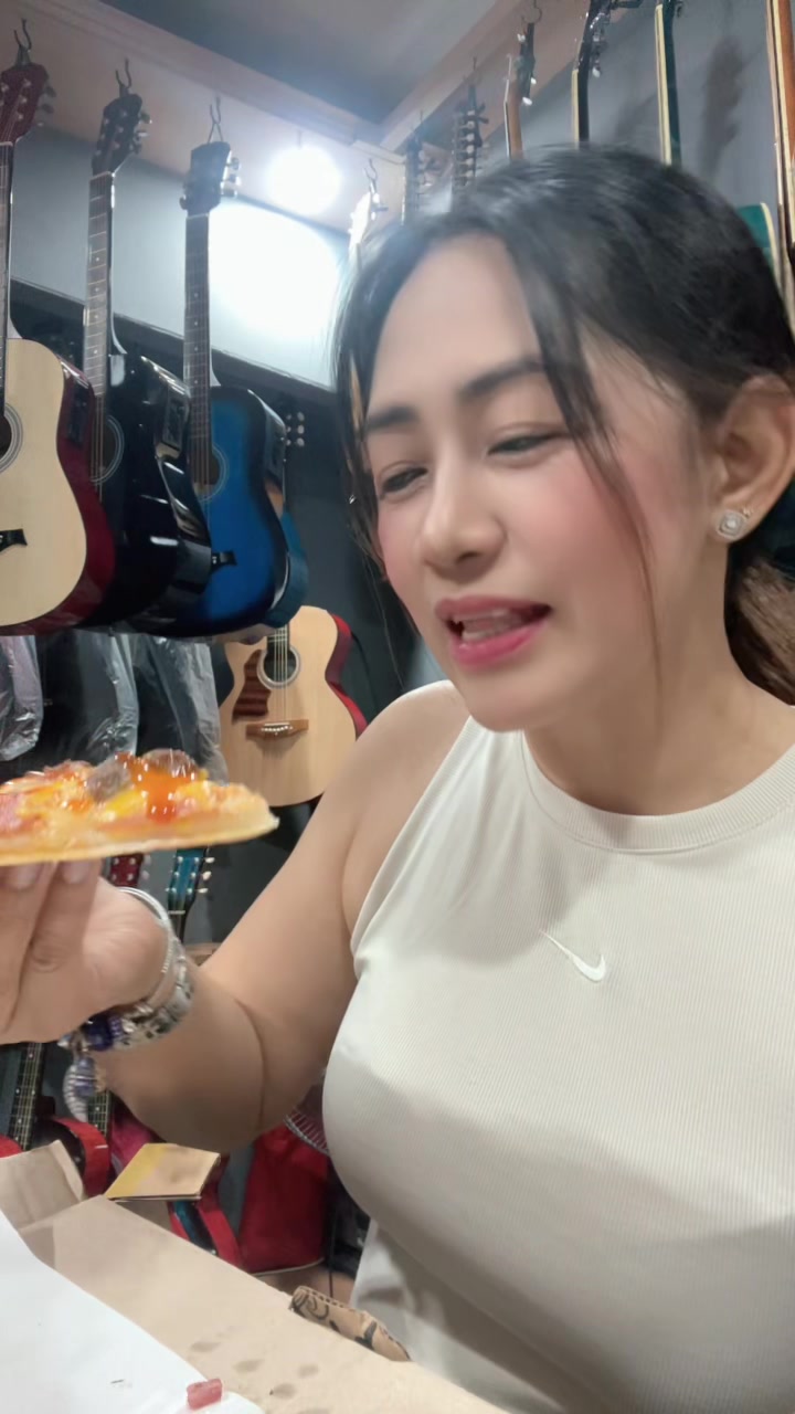 @bingdejoseph