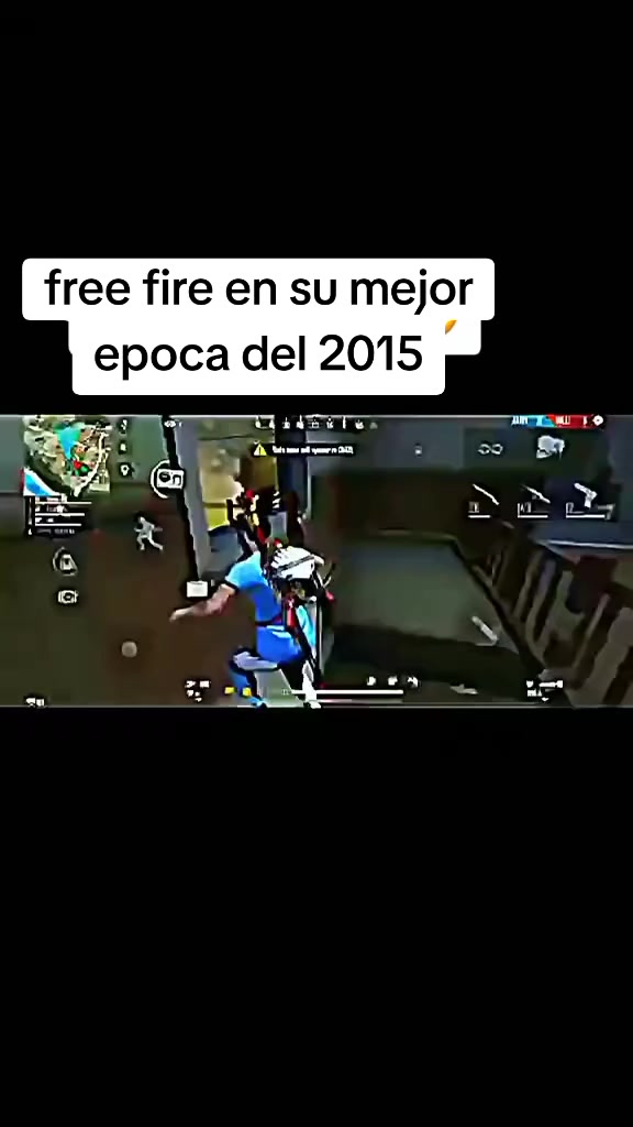 @el viajero del tiempo FF