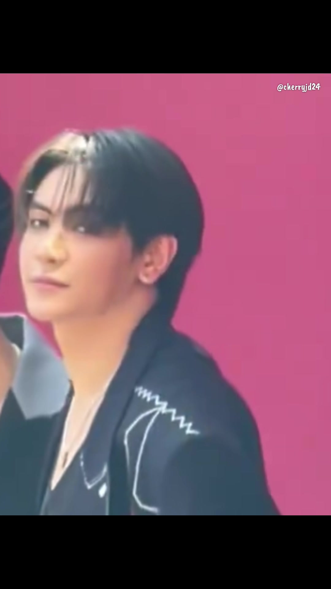@D- จุงดัง