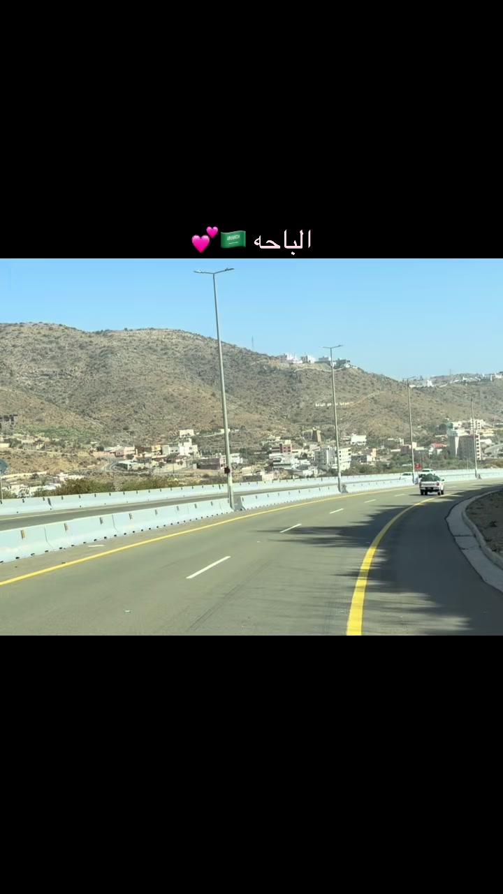 @Fakhary Hazara