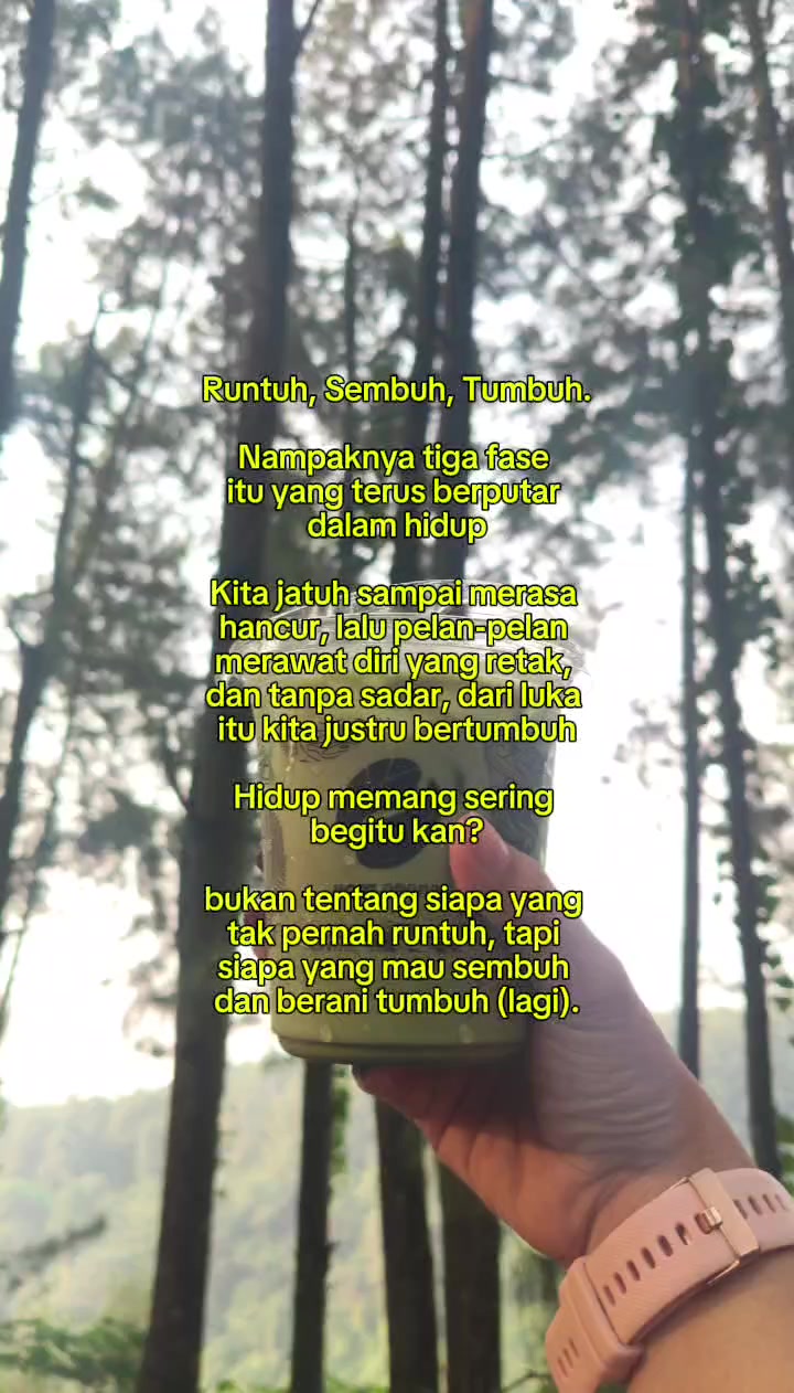 @fenny_blessing134🫰