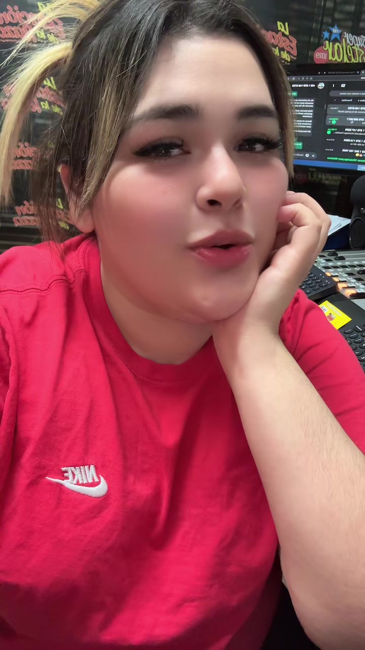 @Tania Trevi&ntilde;o