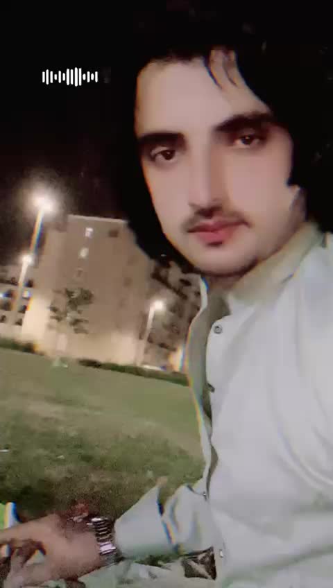 @🦋Rezwan ktk🦁