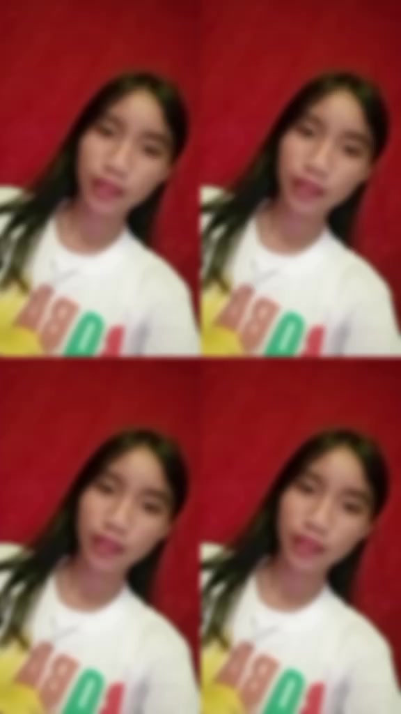 @It'z mee Kristalyn(;