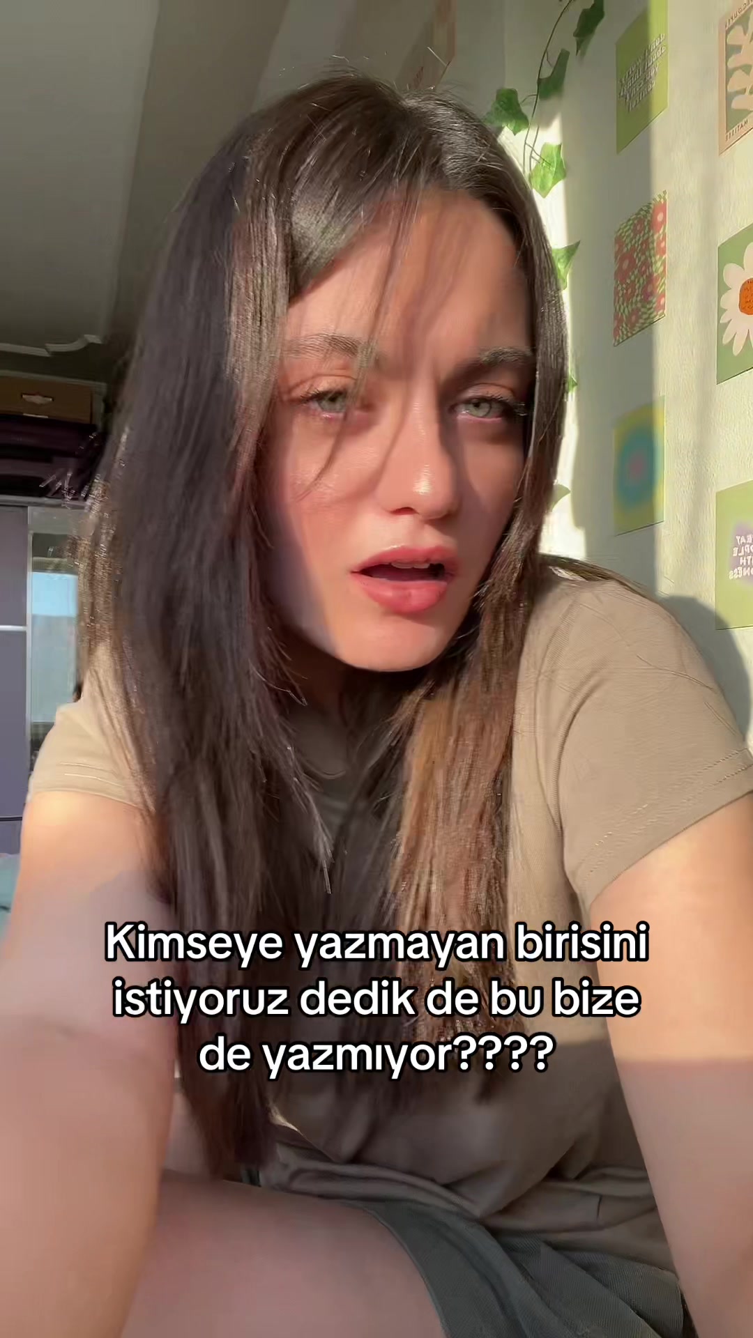 @Nilay Bayram