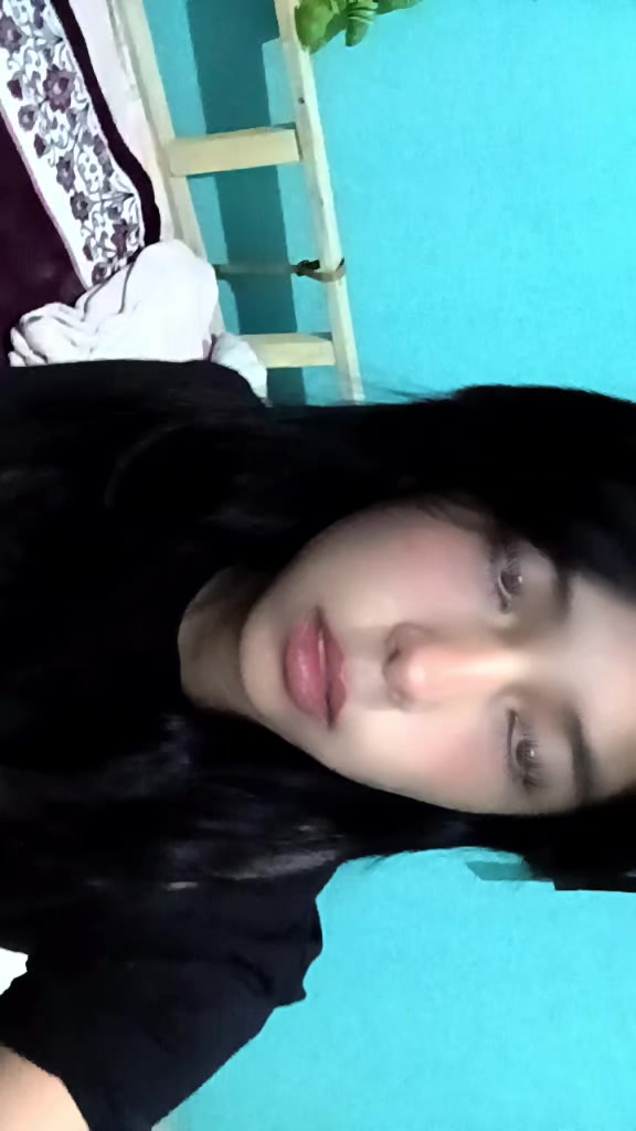 @Cɪʙᴇ Rᴀᴍs ♡ 🫶
