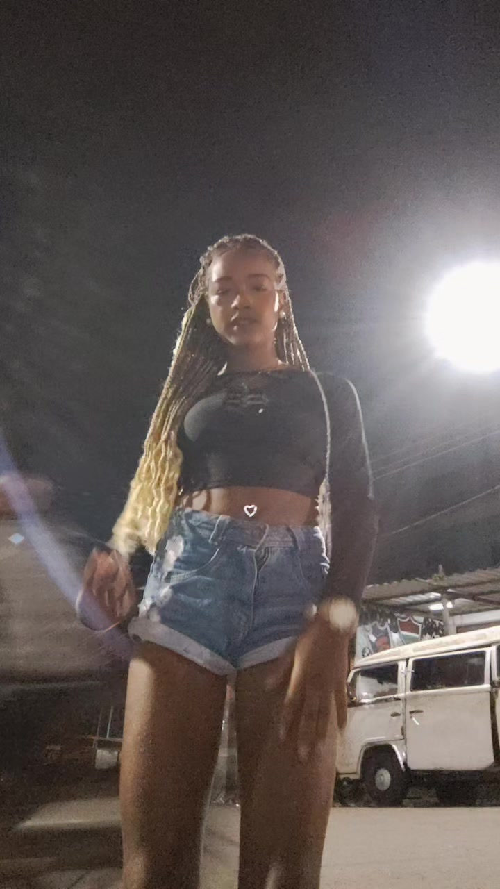 @lulyssmaria💖