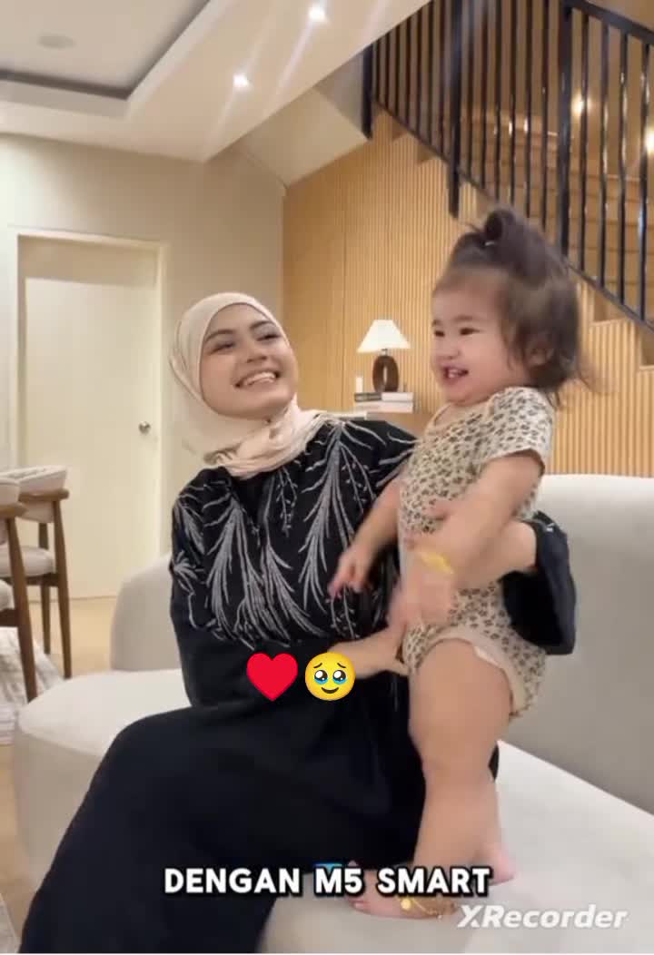 @dynaaaa ❤