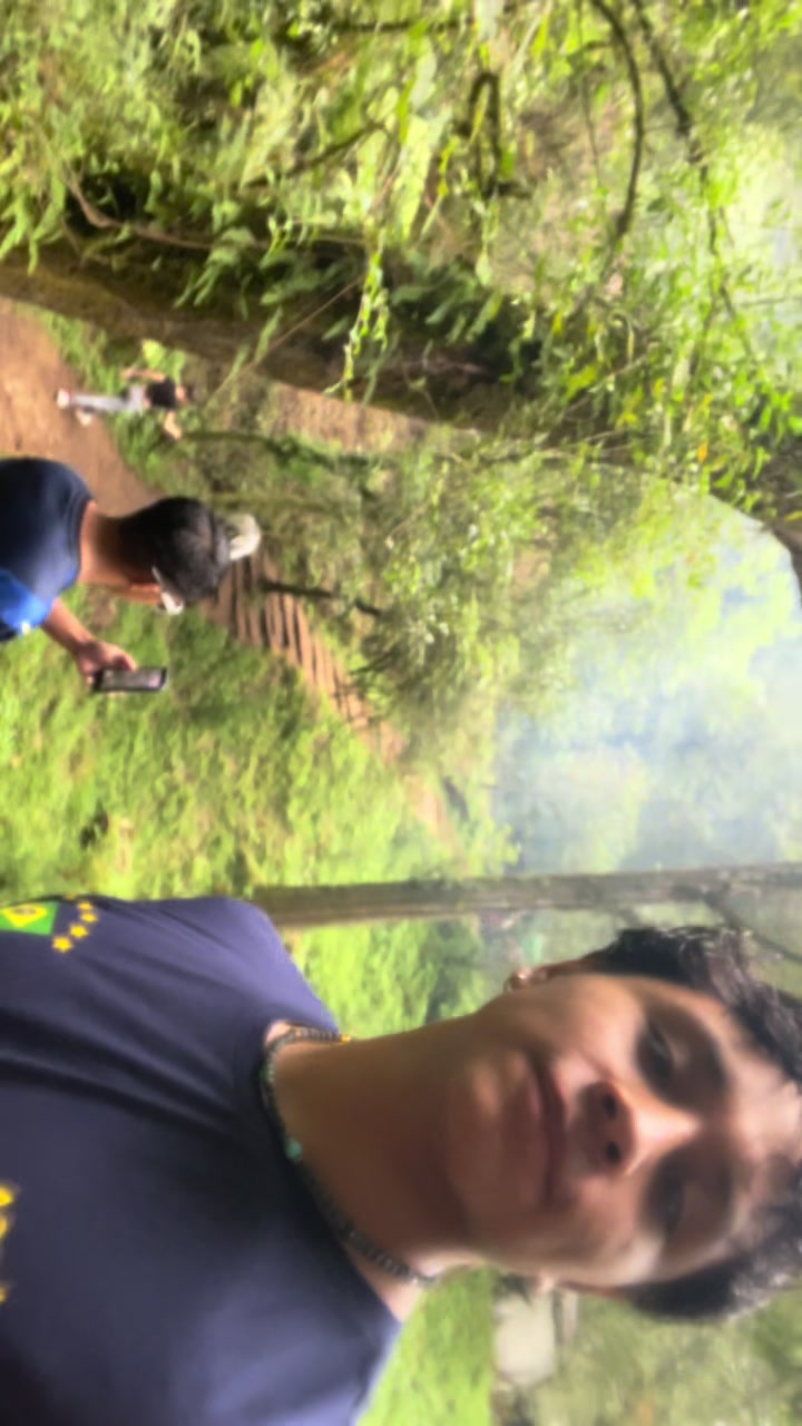@avraham_lhz