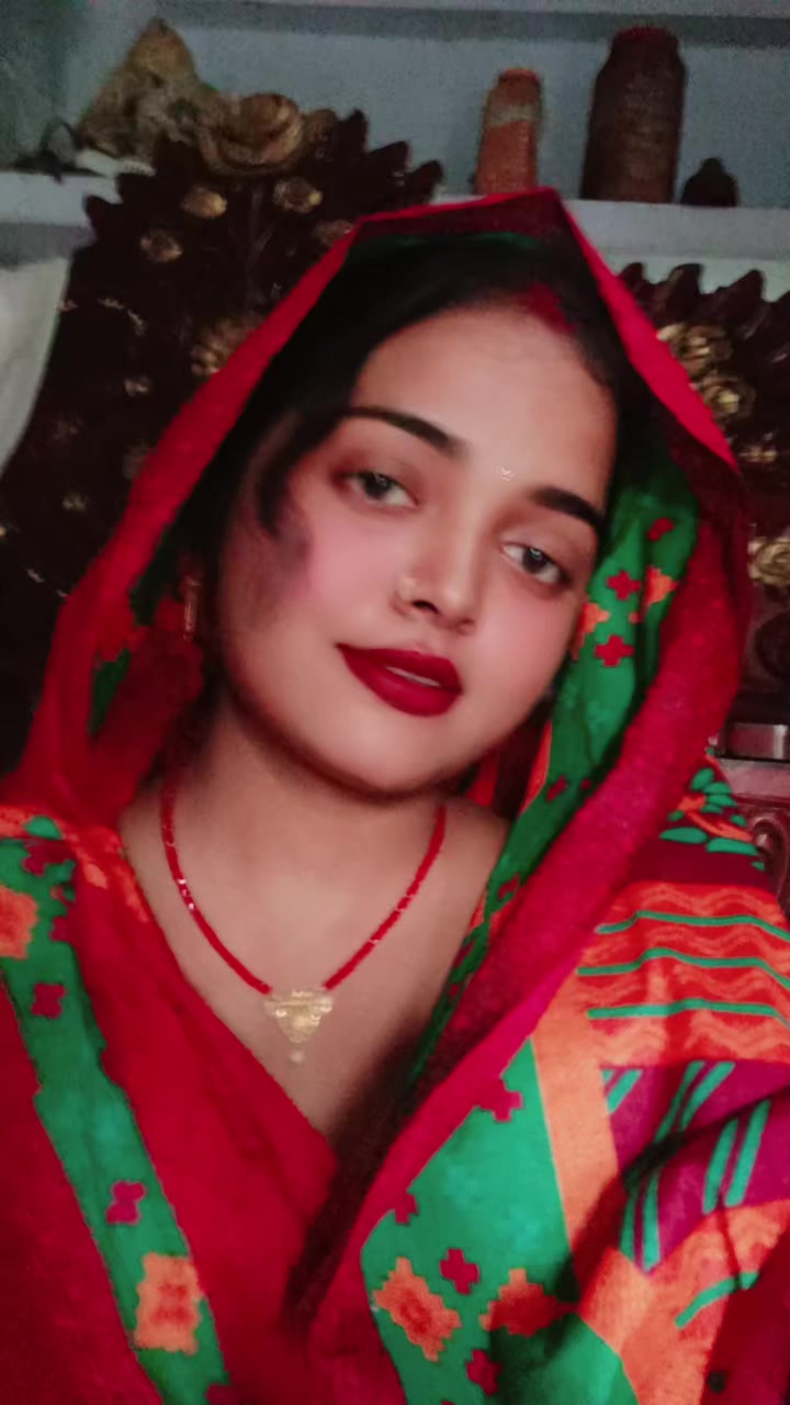 @ranirani1232