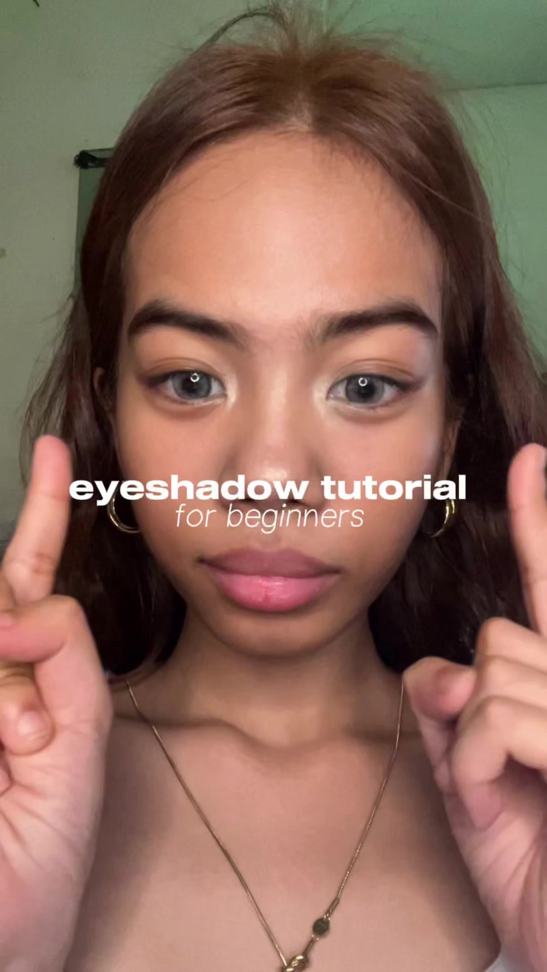 @Shandy 𐙚🧸ྀི