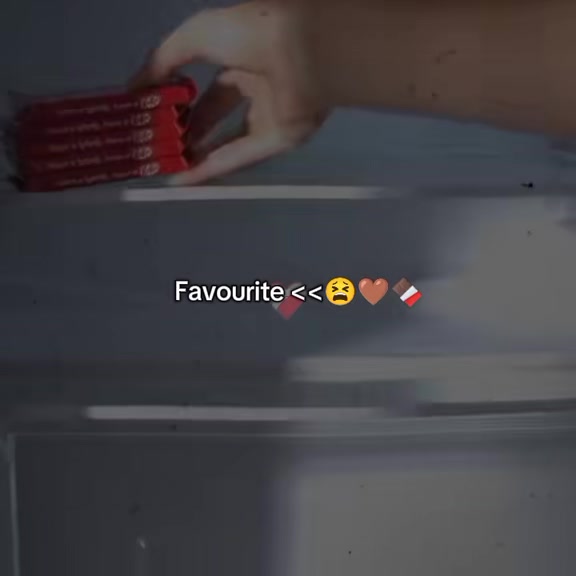 @_Liza✨👀