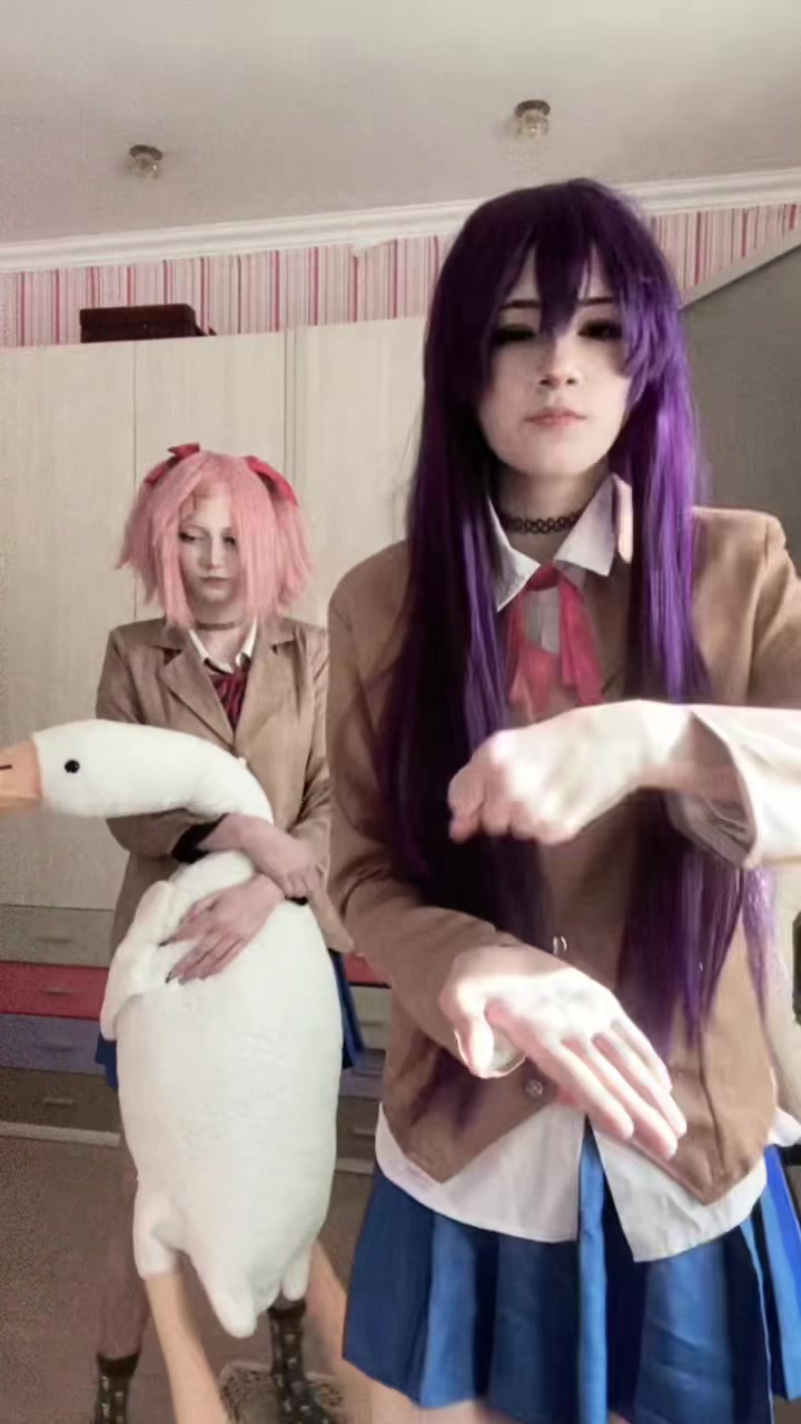 @колюч.