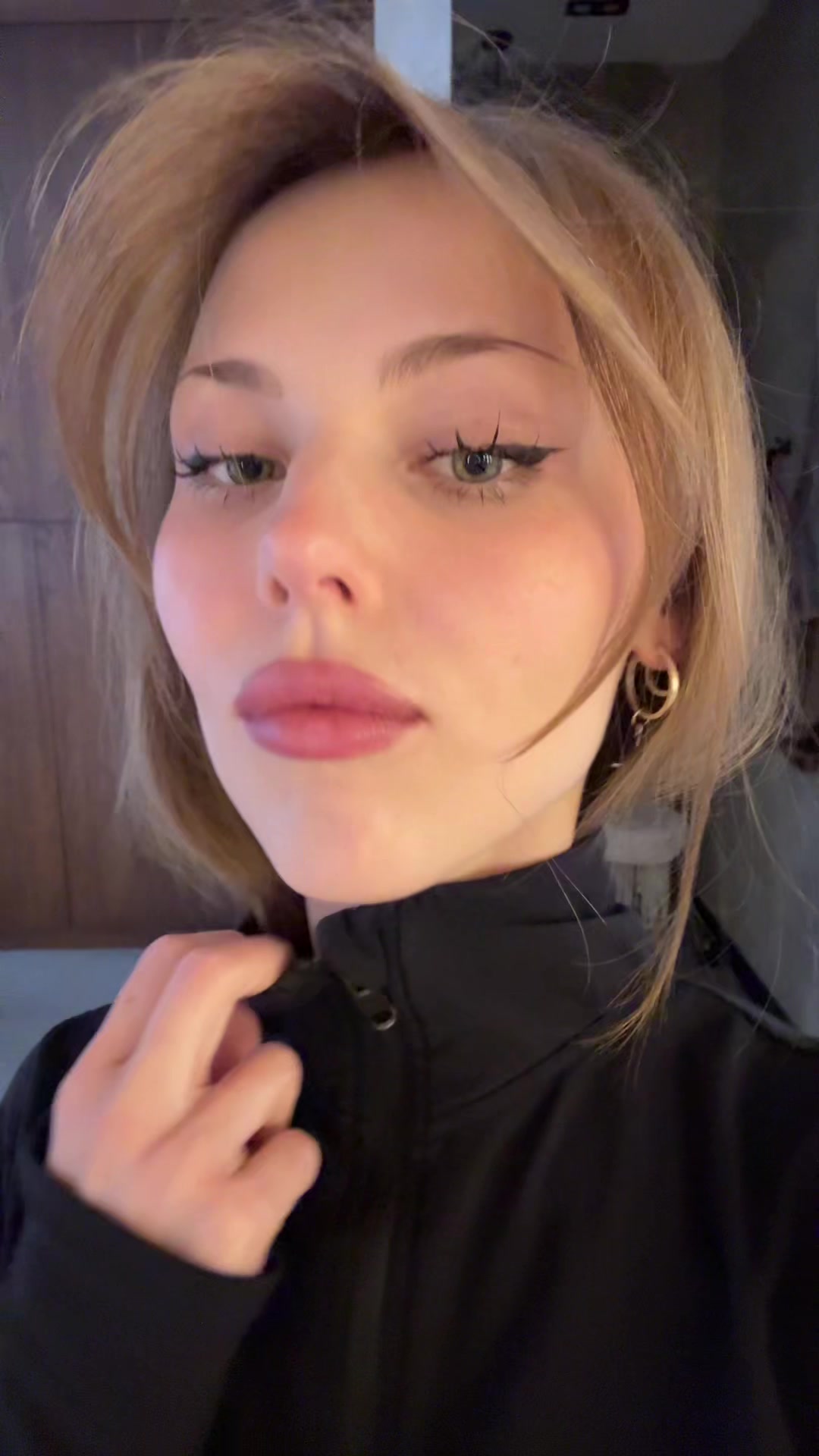 @тгк: Катя Неверович