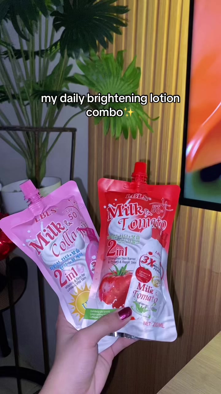 @vierraaaa🧿🪬