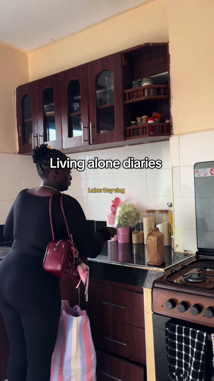 @Rufina