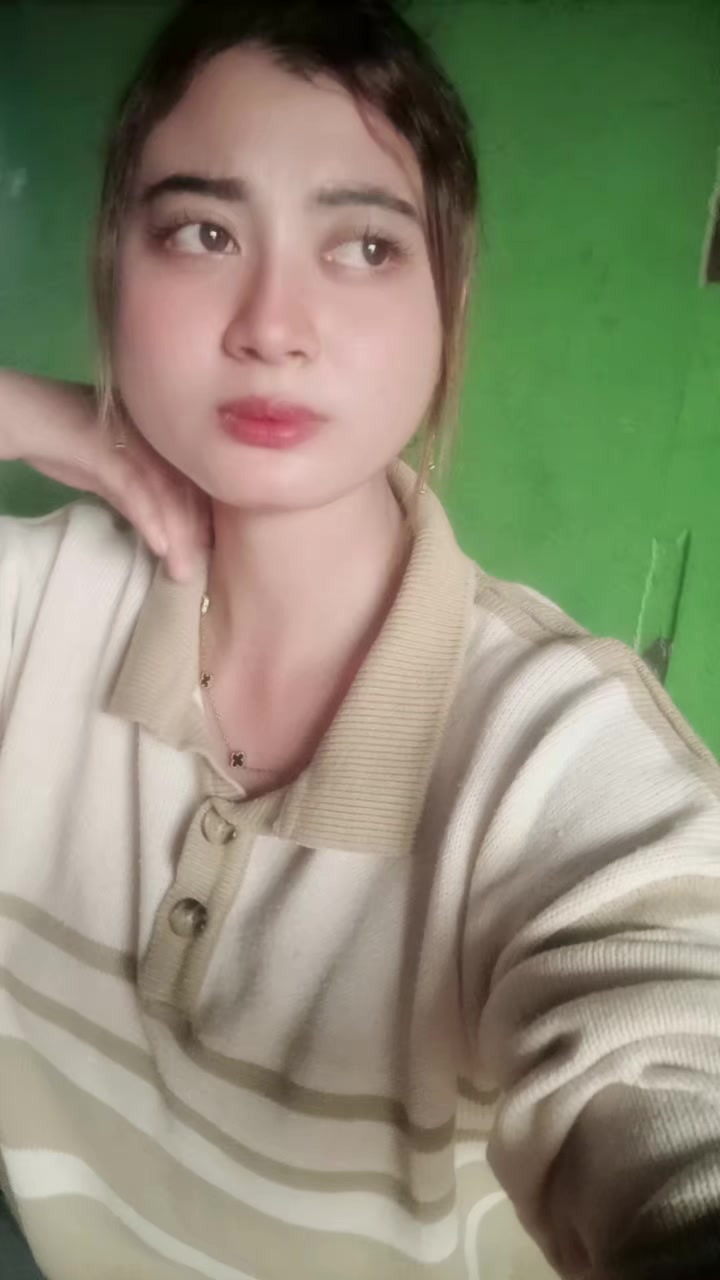 @Acil Hot🔥