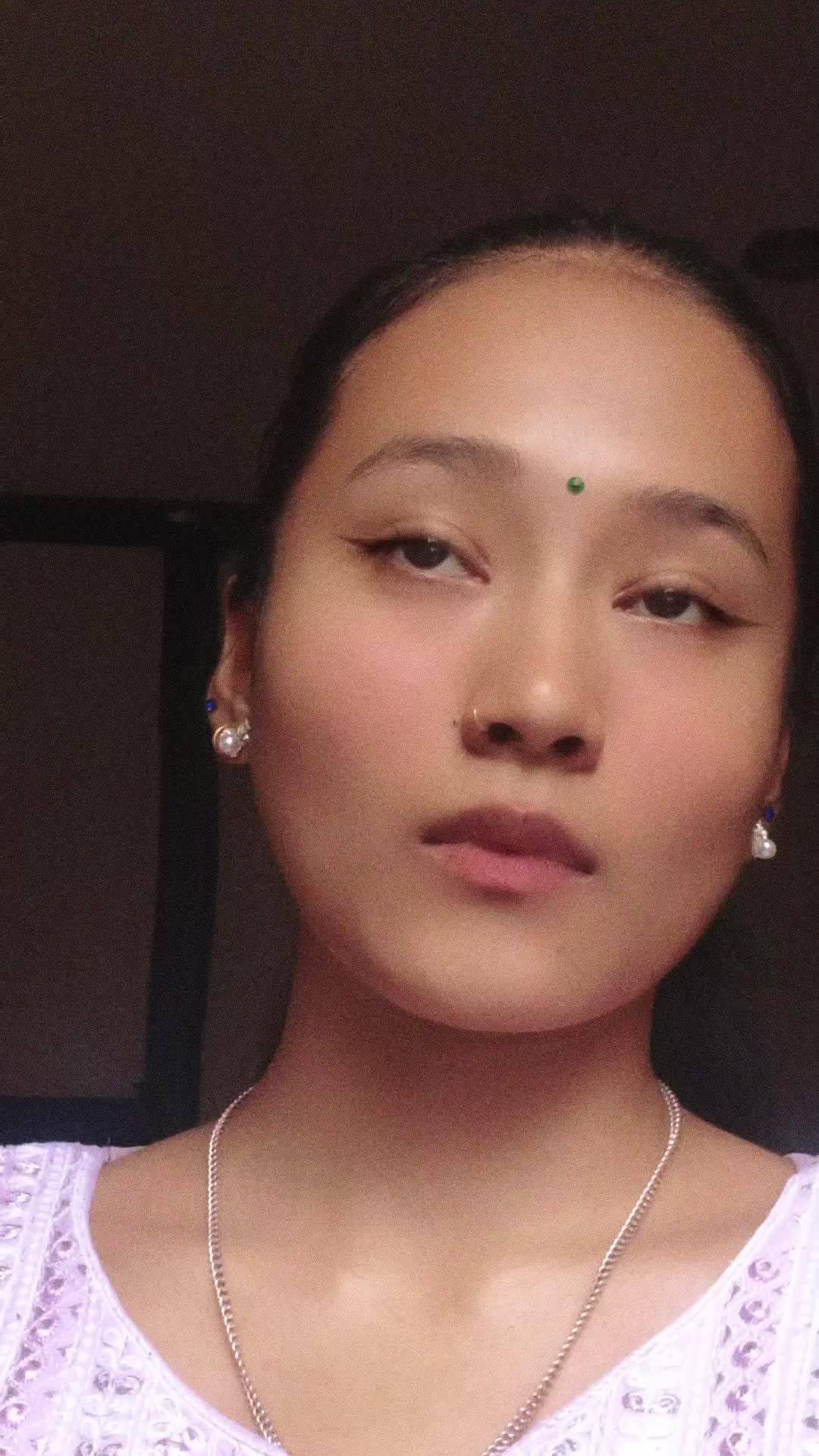 @SU NI TA 🫶🩷