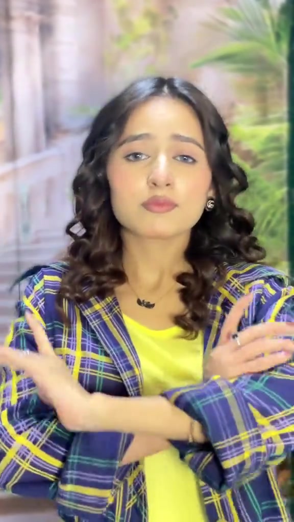 @mahjabeen_01🕊️