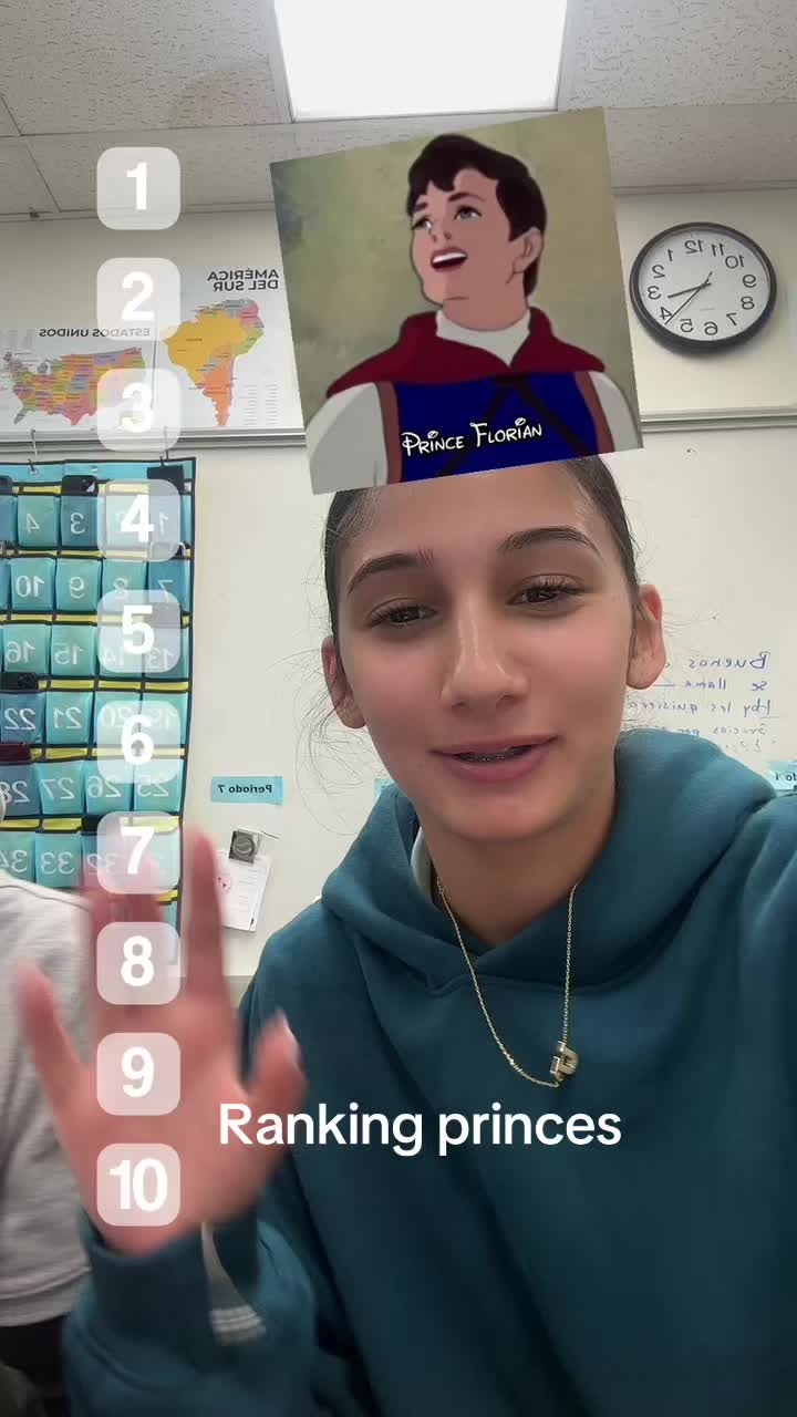 @Maria 🤍🐆