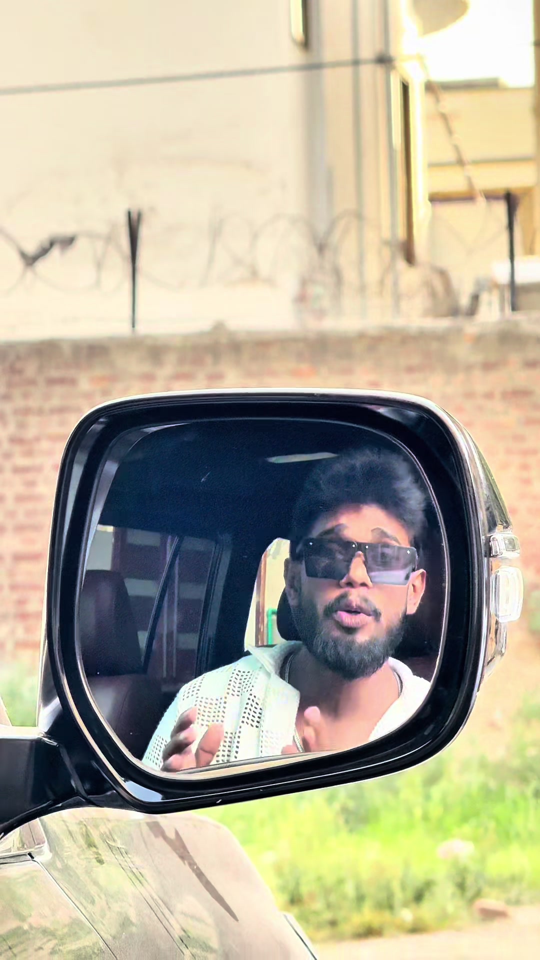 @KashifChungiwala