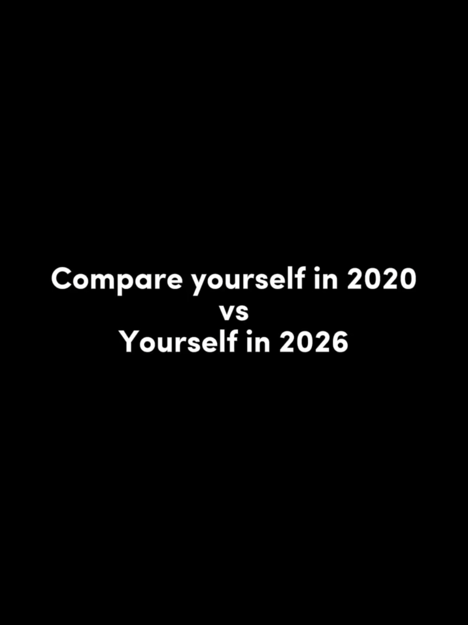 @Nicole