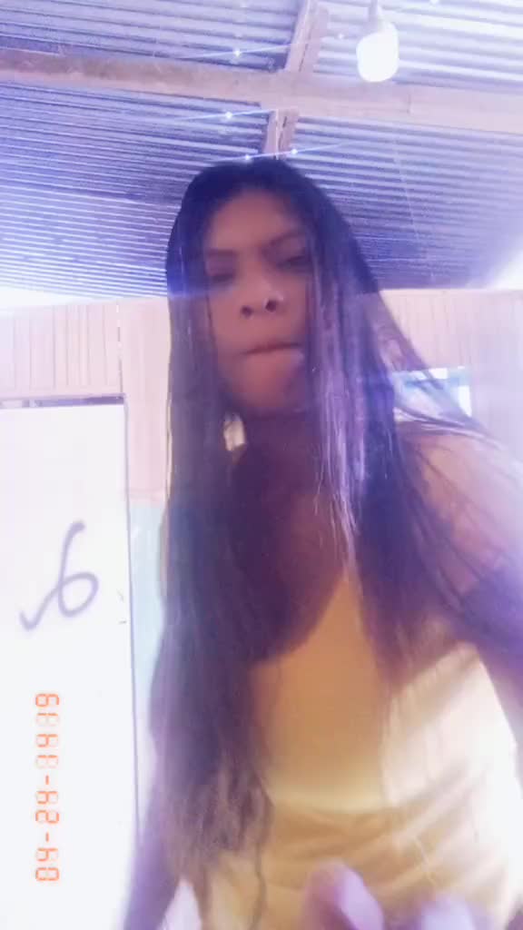 @morenita🥰