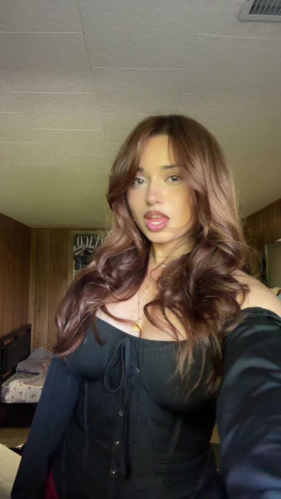 @Smarika Karki
