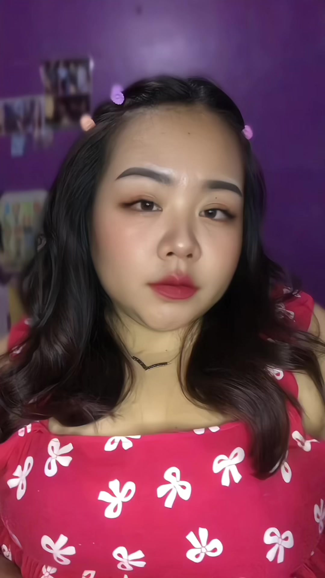 @Taurusmeiiiii