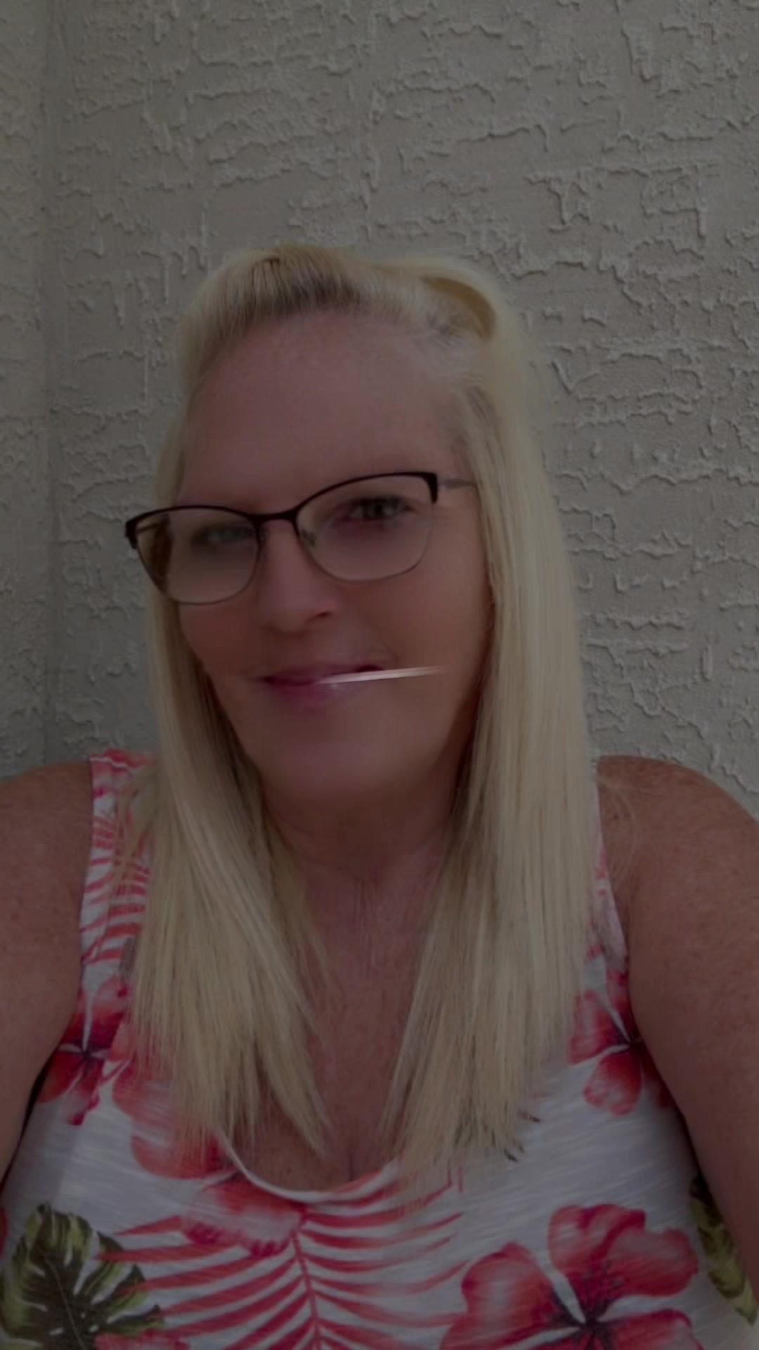 @💕Deb💕