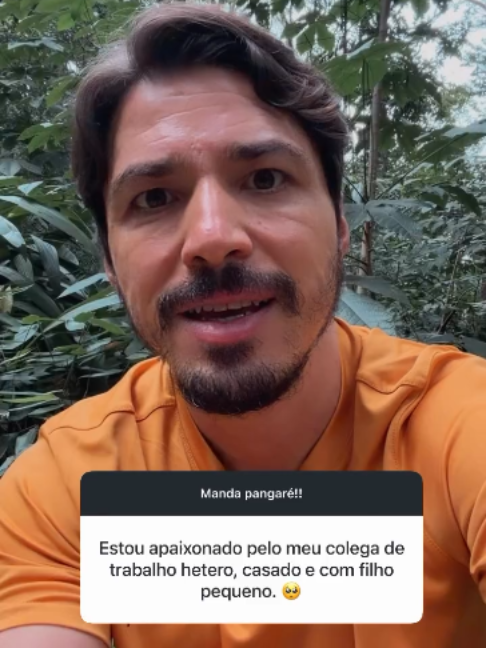 @Caio Graneiro