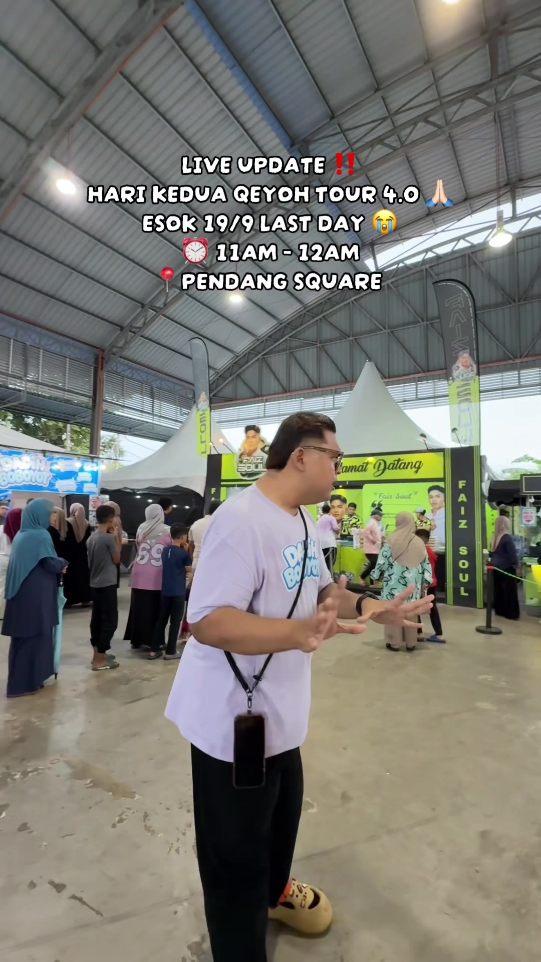 @CEK BOYOT