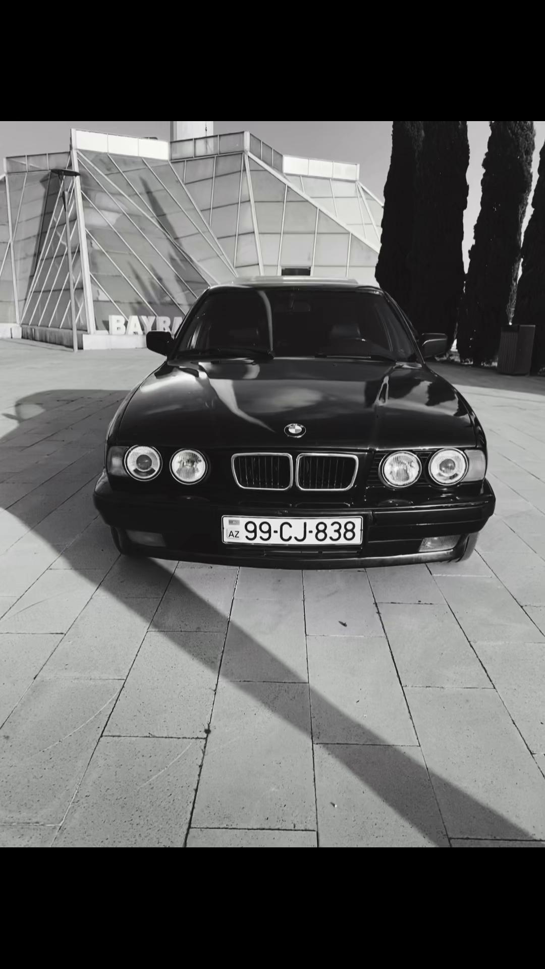 @Cavid_e34